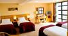 Sean Ogs Hotel