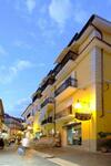Hotel La Marina
