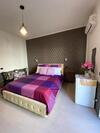 Hostal Villa Nancy B&B Di Charme