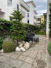 Hostal Villa Nancy B&B Di Charme