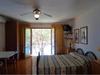 Apartamento Residence La Calle