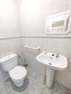147a Apartamento La Arena 3 Dormitorios