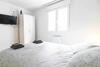 Apartamento Bobes I