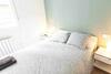 Apartamento Bobes I