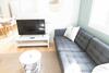 Apartamento Bobes I