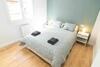 Apartamento Bobes I