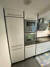 Apartamento Piso Barrio Del Carmen
