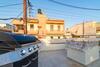 Eleni Luxury Maisonette With Jacuzzi