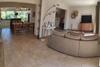 Villa Maison Familiale Avec Piscine 8 Personnes