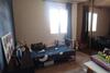 Villa Maison Familiale Avec Piscine 8 Personnes