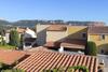 Villa Maison Familiale Avec Piscine 8 Personnes