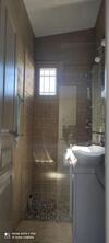 Villa Maison Familiale Avec Piscine 8 Personnes