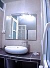 Apartamento Villa Eth Mayouret