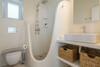 Apartamento Satsi?s Premium Seascape-2 Min From The Beach&town