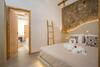 Apartamento Demar Luxury Villa
