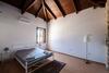 Apartamento Porta Marina