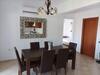 Villa Poseidon Blue