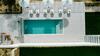 Apartamento Myrtia Luxury Suites