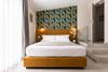 Hostal Torre Mola Suite