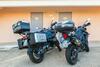 Motel Autohotel