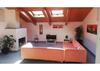 Apartamento Casa Via Verdi
