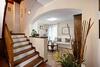 Apartamento Agriturismo U' Spigu