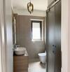 Apartamento Orti Di Serapo -rosa