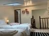 Perfect Location In Historic Center