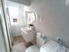 Apartamento Casinha Da Patricia