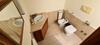 Apartamento Villa Recanati