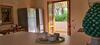 Apartamento Villa Recanati