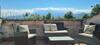 Apartamento Villa Recanati