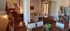 Apartamento Villa Recanati