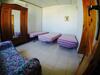 Apartamento Attico Gallipoli