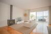 Liiiving In Gaia - Douro Dream View