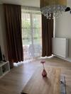 Apartamento 1ive4hil/on