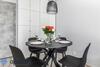 Apartament Palm Beach Pba - Aprent
