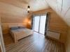Apartamento Domek U Hajdy