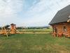 Apartamento Domek U Hajdy