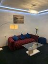 Hotel Diament