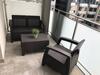 Nowy Apartament W Sercu Miasta