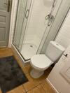Apartament Reda