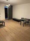 Apartamento Mieszkanie Reda