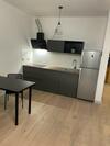 Apartamento Mieszkanie Reda
