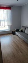 Apartament Reda