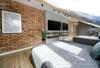 Apartamento Relaxroom Szmaragd