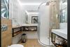 Apartamento Relaxroom Szmaragd