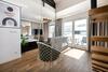 Apartamento Relaxroom Szmaragd