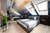 Apartamento Relaxroom Szmaragd