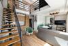 Apartamento Relaxroom Szmaragd
